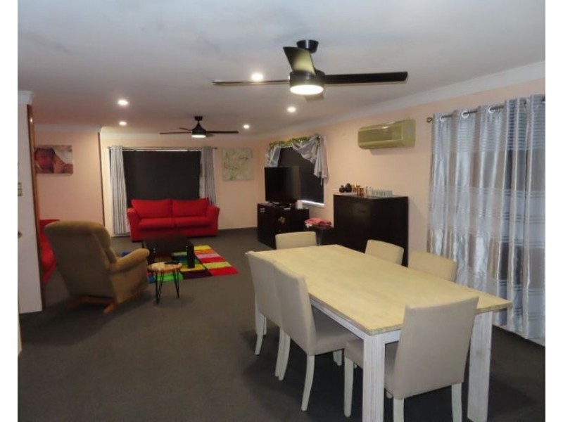 37 Archibald Street, Stanthorpe QLD 4380