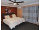 37 Archibald Street, Stanthorpe QLD 4380