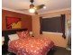 37 Archibald Street, Stanthorpe QLD 4380
