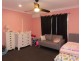 37 Archibald Street, Stanthorpe QLD 4380