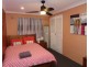 37 Archibald Street, Stanthorpe QLD 4380
