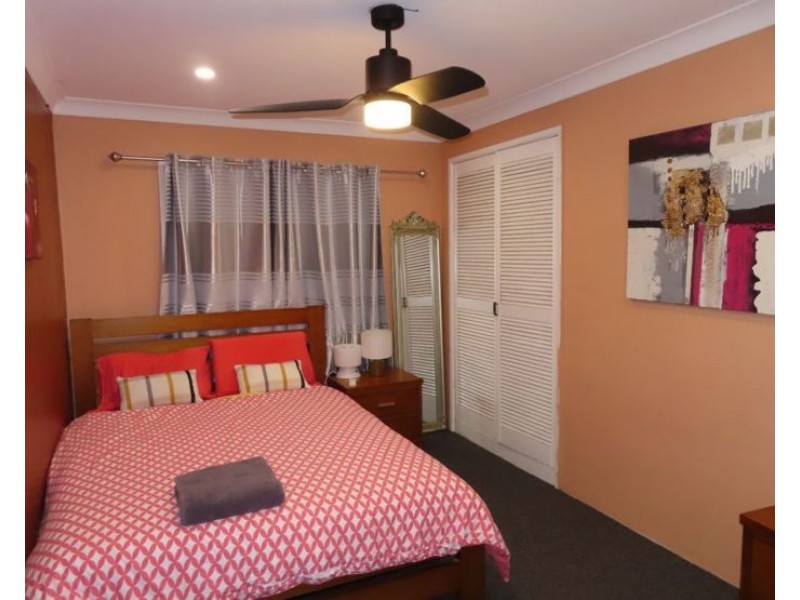 37 Archibald Street, Stanthorpe QLD 4380