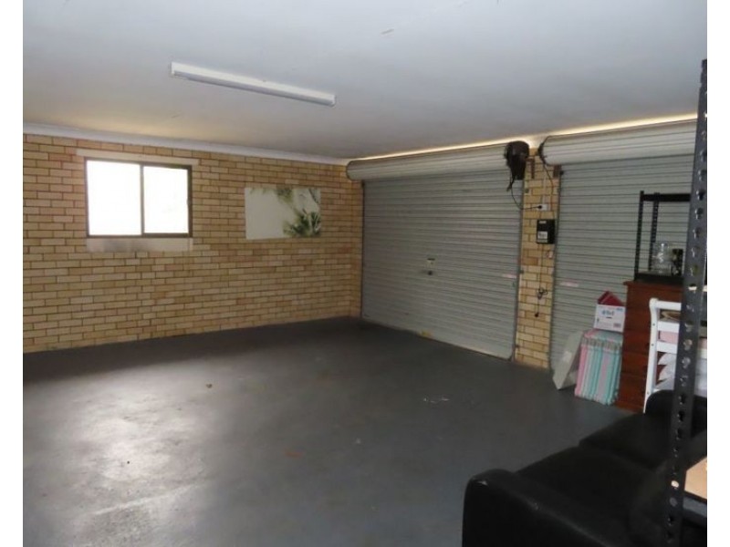 37 Archibald Street, Stanthorpe QLD 4380