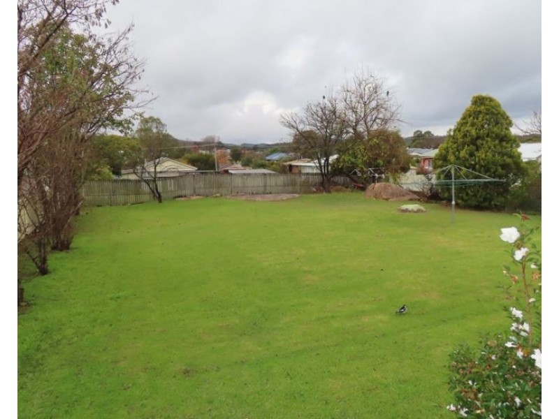 37 Archibald Street, Stanthorpe QLD 4380