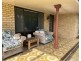37 Archibald Street, Stanthorpe QLD 4380