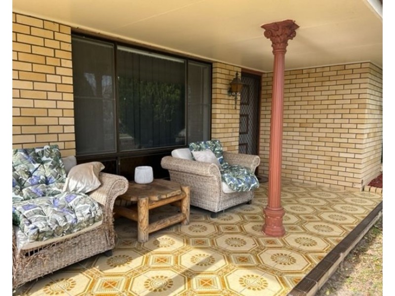 37 Archibald Street, Stanthorpe QLD 4380