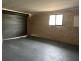 37 Archibald Street, Stanthorpe QLD 4380