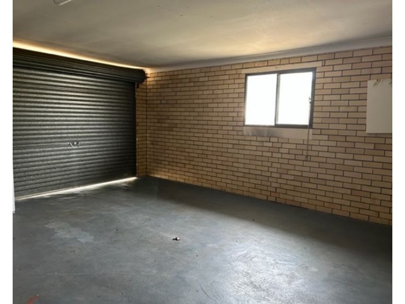 37 Archibald Street, Stanthorpe QLD 4380