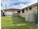 37 Archibald Street, Stanthorpe QLD 4380