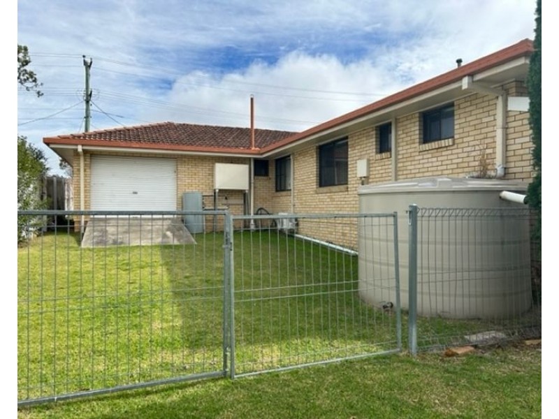 37 Archibald Street, Stanthorpe QLD 4380