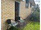 37 Archibald Street, Stanthorpe QLD 4380