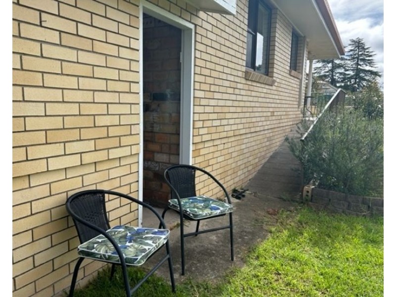 37 Archibald Street, Stanthorpe QLD 4380