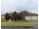 37 Archibald Street, Stanthorpe QLD 4380