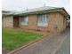 13 Bruhn Lane, Thulimbah QLD 4376