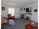 13 Bruhn Lane, Thulimbah QLD 4376