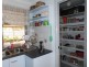 13 Bruhn Lane, Thulimbah QLD 4376