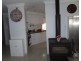 13 Bruhn Lane, Thulimbah QLD 4376