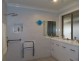 13 Bruhn Lane, Thulimbah QLD 4376
