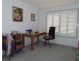 13 Bruhn Lane, Thulimbah QLD 4376