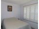 13 Bruhn Lane, Thulimbah QLD 4376