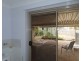 13 Bruhn Lane, Thulimbah QLD 4376