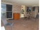 13 Bruhn Lane, Thulimbah QLD 4376
