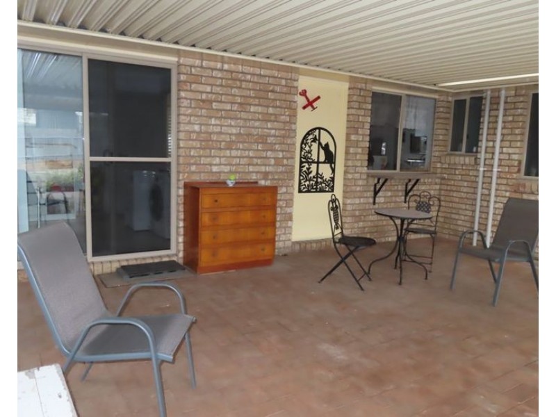 13 Bruhn Lane, Thulimbah QLD 4376