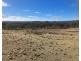 657 Springdale Road, Stanthorpe QLD 4380