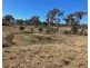 657 Springdale Road, Stanthorpe QLD 4380