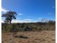 657 Springdale Road, Stanthorpe QLD 4380