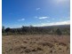657 Springdale Road, Stanthorpe QLD 4380