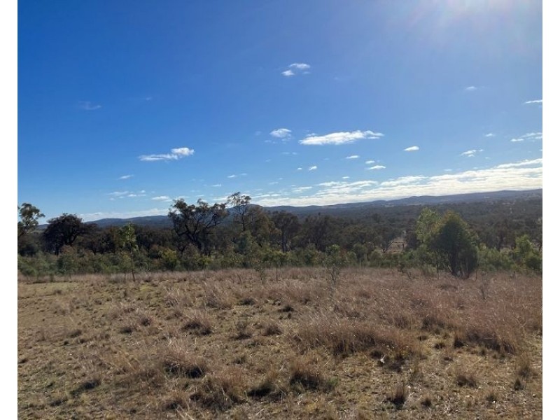657 Springdale Road, Stanthorpe QLD 4380
