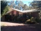 894 Amiens Road, Amiens QLD 4352