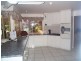 894 Amiens Road, Amiens QLD 4352