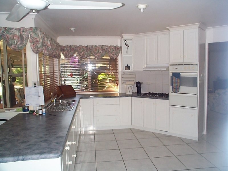 894 Amiens Road, Amiens QLD 4352