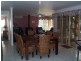 894 Amiens Road, Amiens QLD 4352