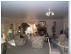 894 Amiens Road, Amiens QLD 4352