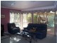 894 Amiens Road, Amiens QLD 4352