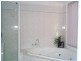 894 Amiens Road, Amiens QLD 4352