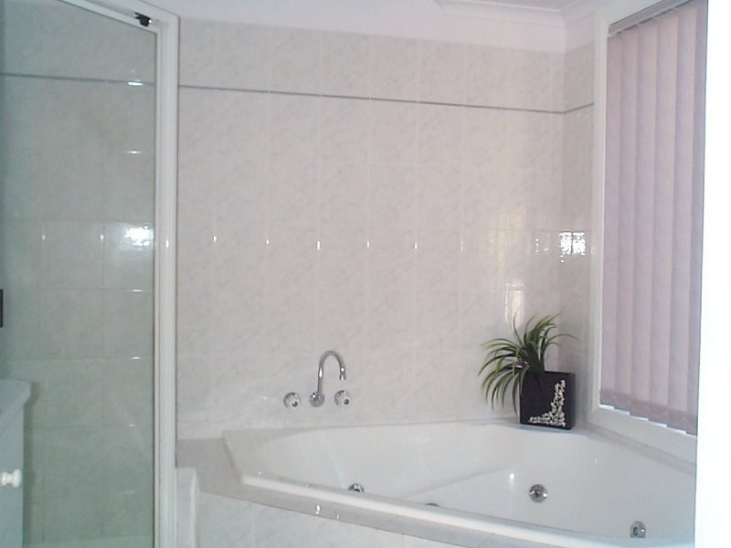 894 Amiens Road, Amiens QLD 4352