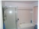 894 Amiens Road, Amiens QLD 4352