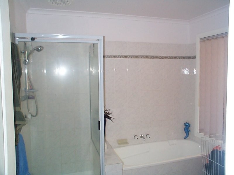 894 Amiens Road, Amiens QLD 4352