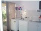 894 Amiens Road, Amiens QLD 4352