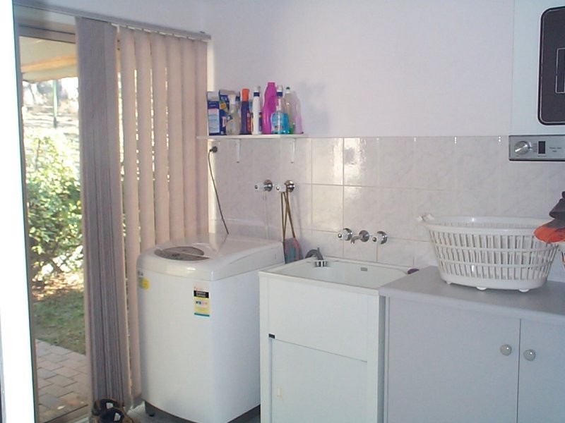 894 Amiens Road, Amiens QLD 4352