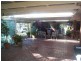 894 Amiens Road, Amiens QLD 4352