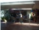 894 Amiens Road, Amiens QLD 4352