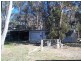 894 Amiens Road, Amiens QLD 4352