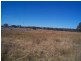 894 Amiens Road, Amiens QLD 4352