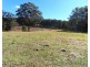 764 Rivertree Road, Liston NSW 2372