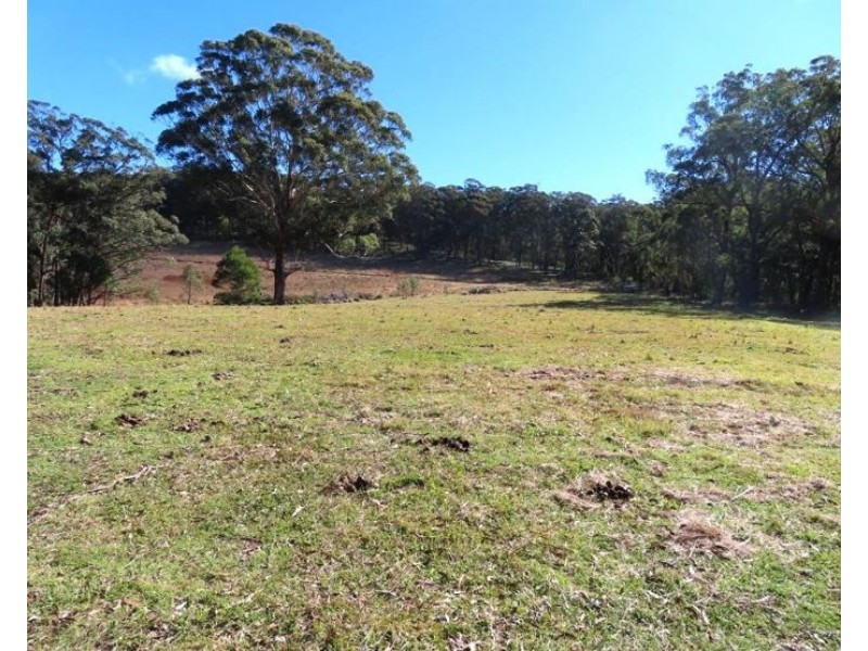 764 Rivertree Road, Liston NSW 2372